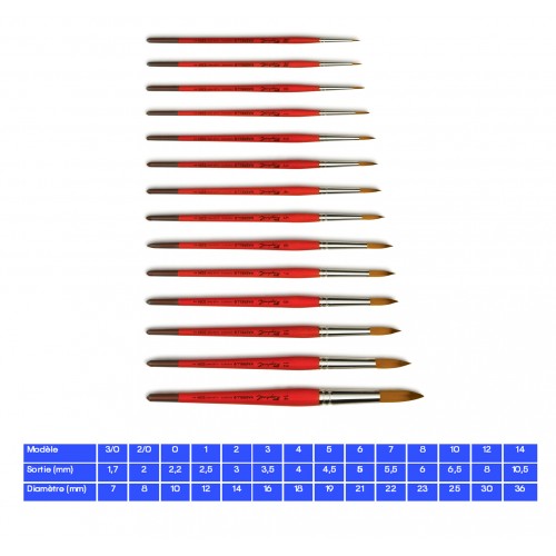 3046450048589_1