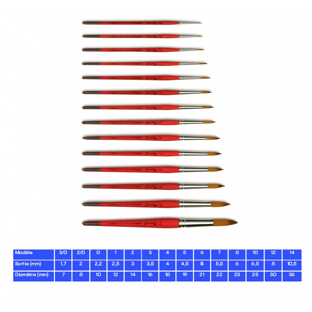 3046450048589_1