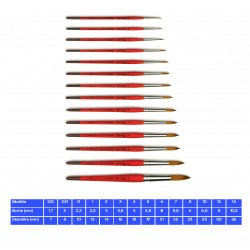 3046450048589_1