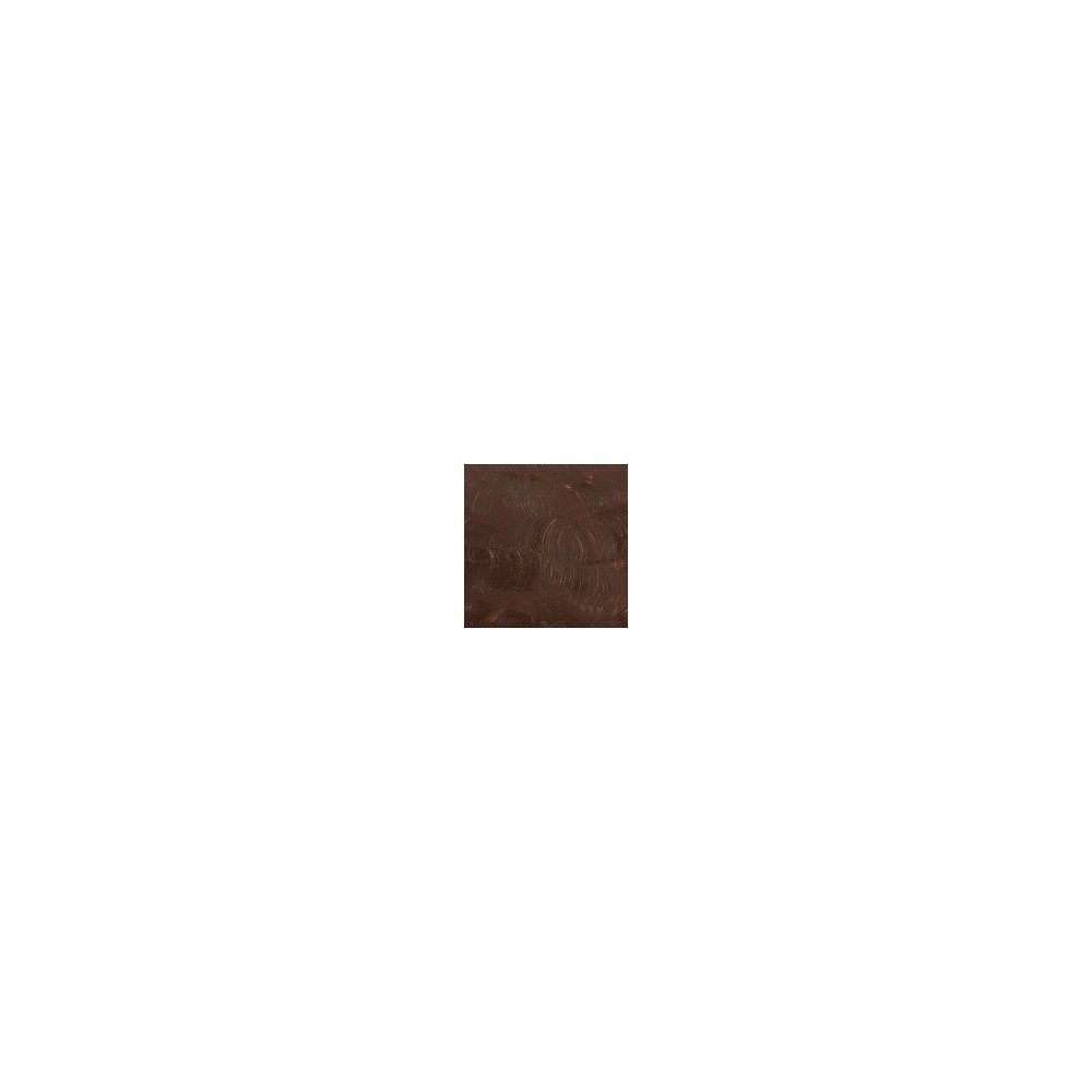 7299800805042_1