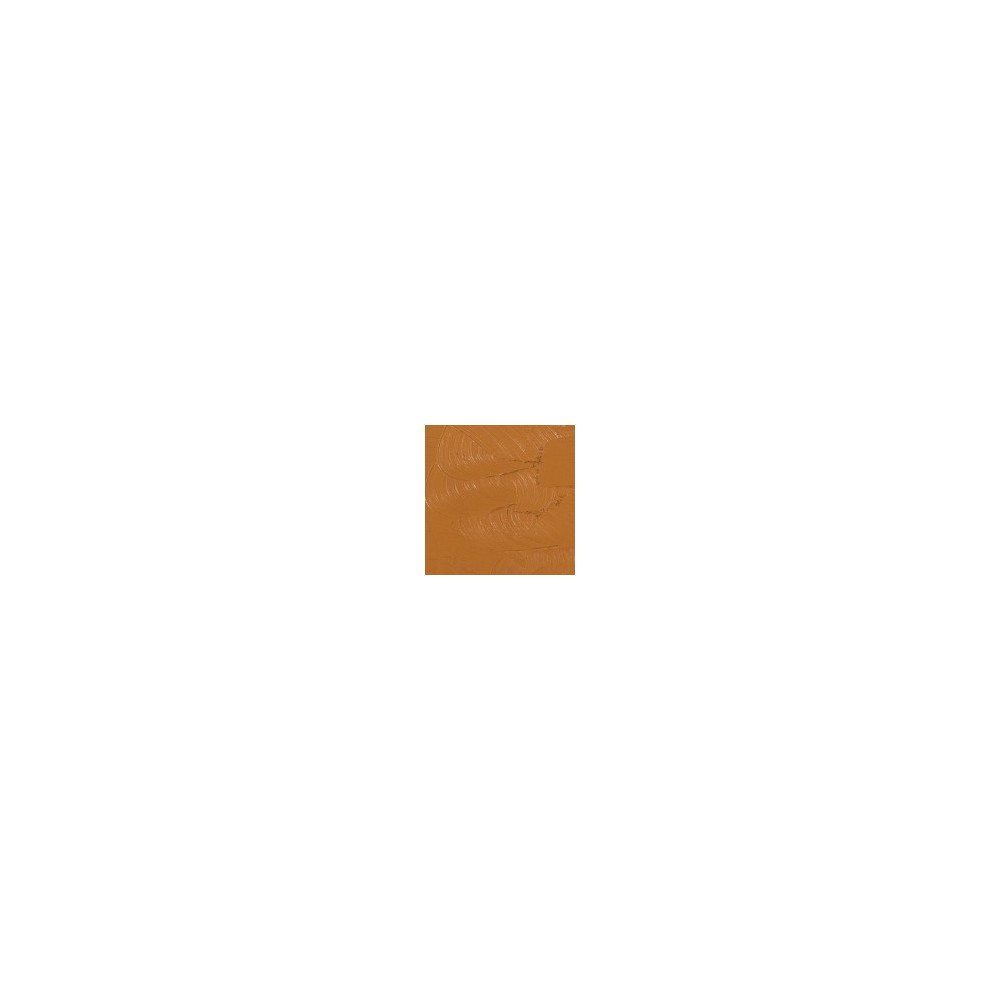 7299806105030_1