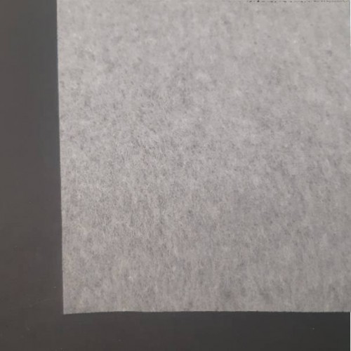 8000000013026_1