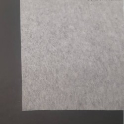 8000000013026_1