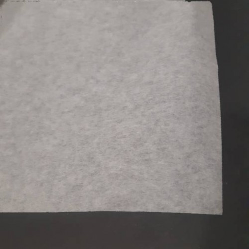 8000000015846_1