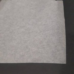 8000000015846_1