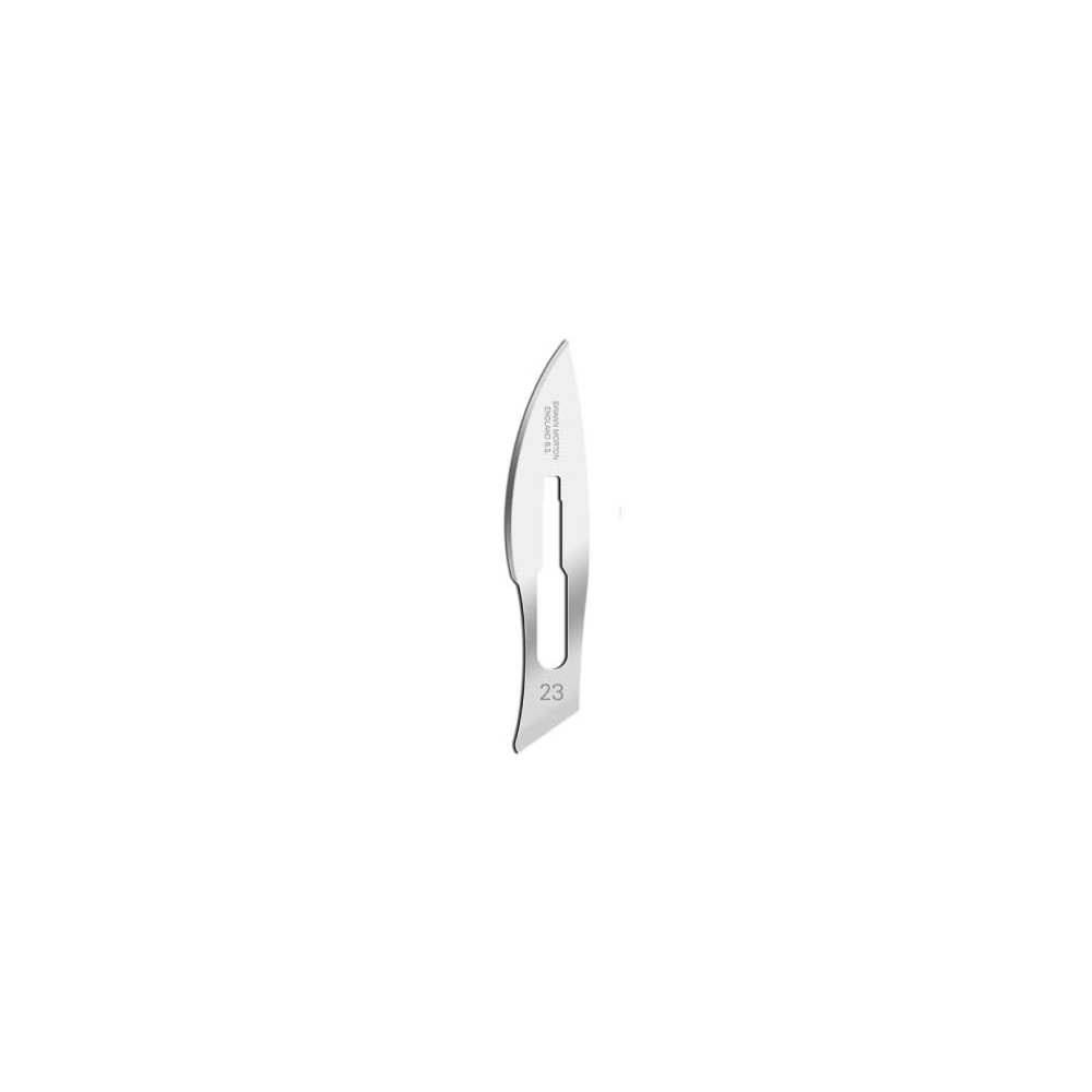 8000000021113_1