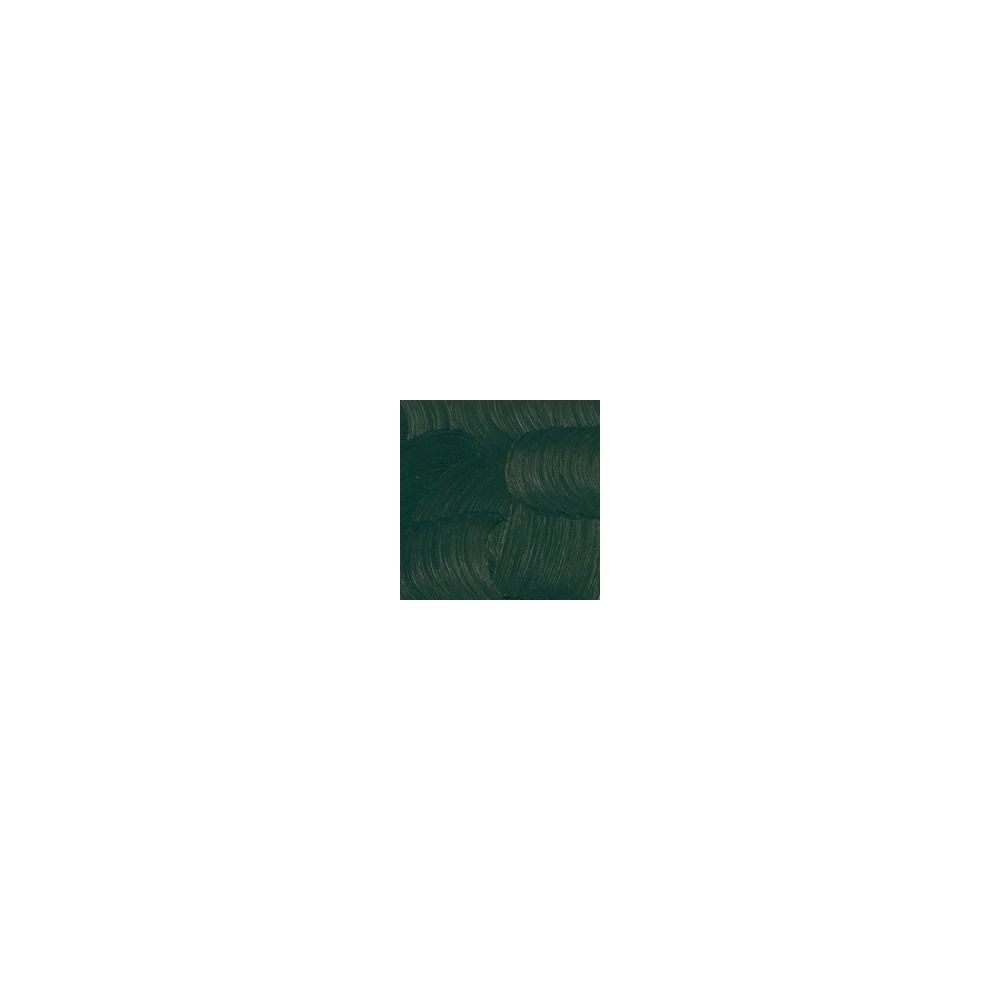8000000021571_1