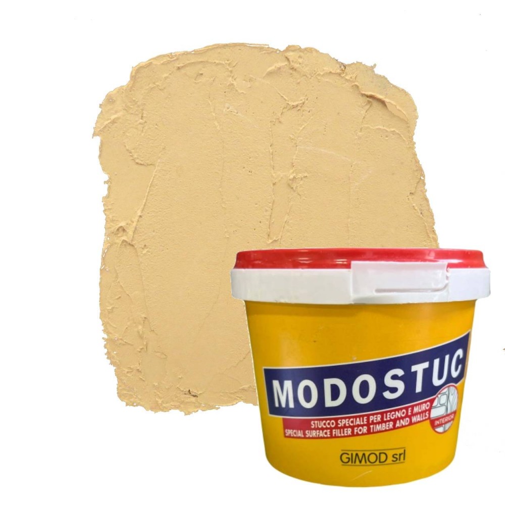 8013796034601_1