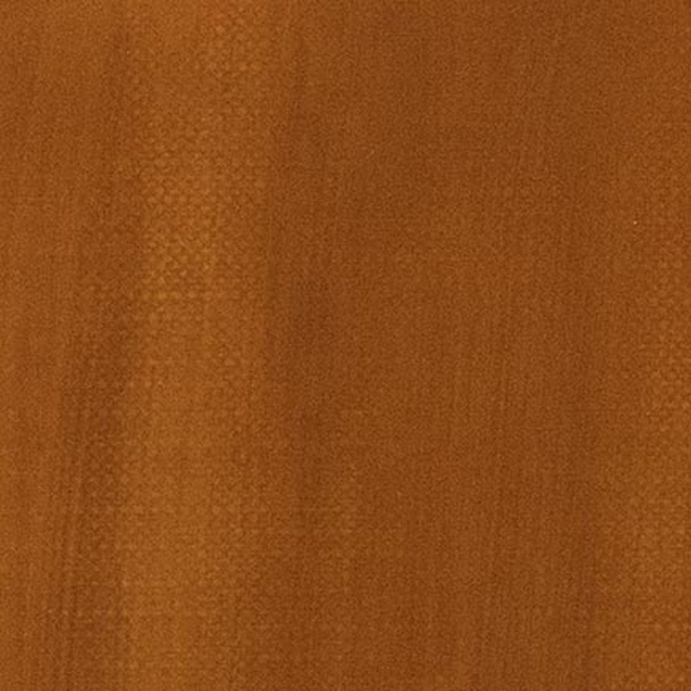 8018721020193_1