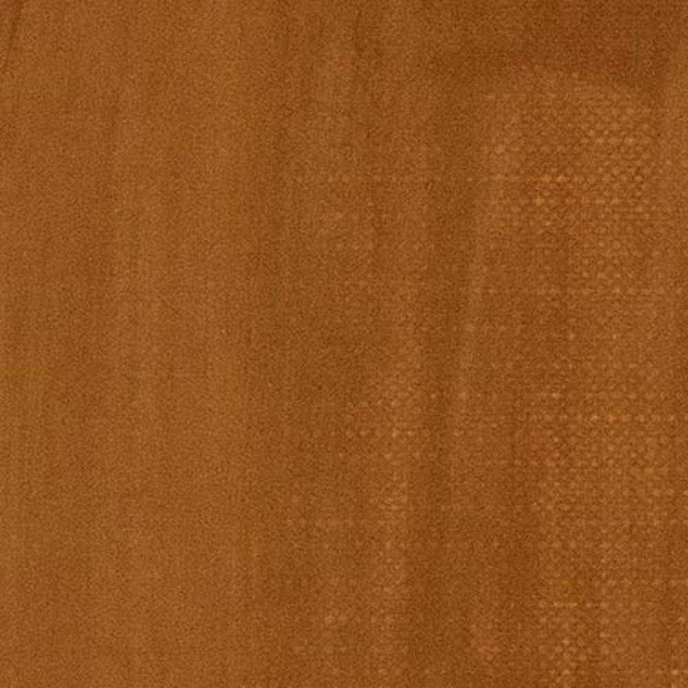 8018721020209_1
