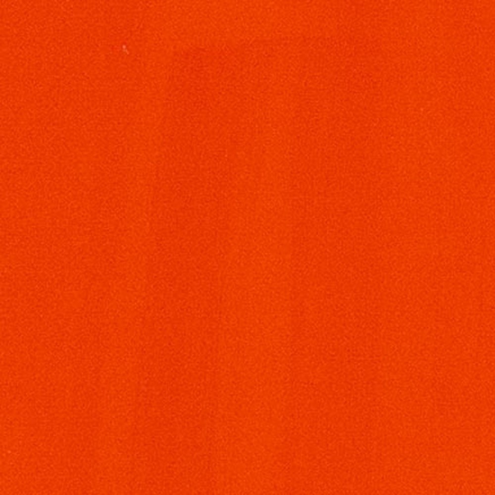 8018721020230_1