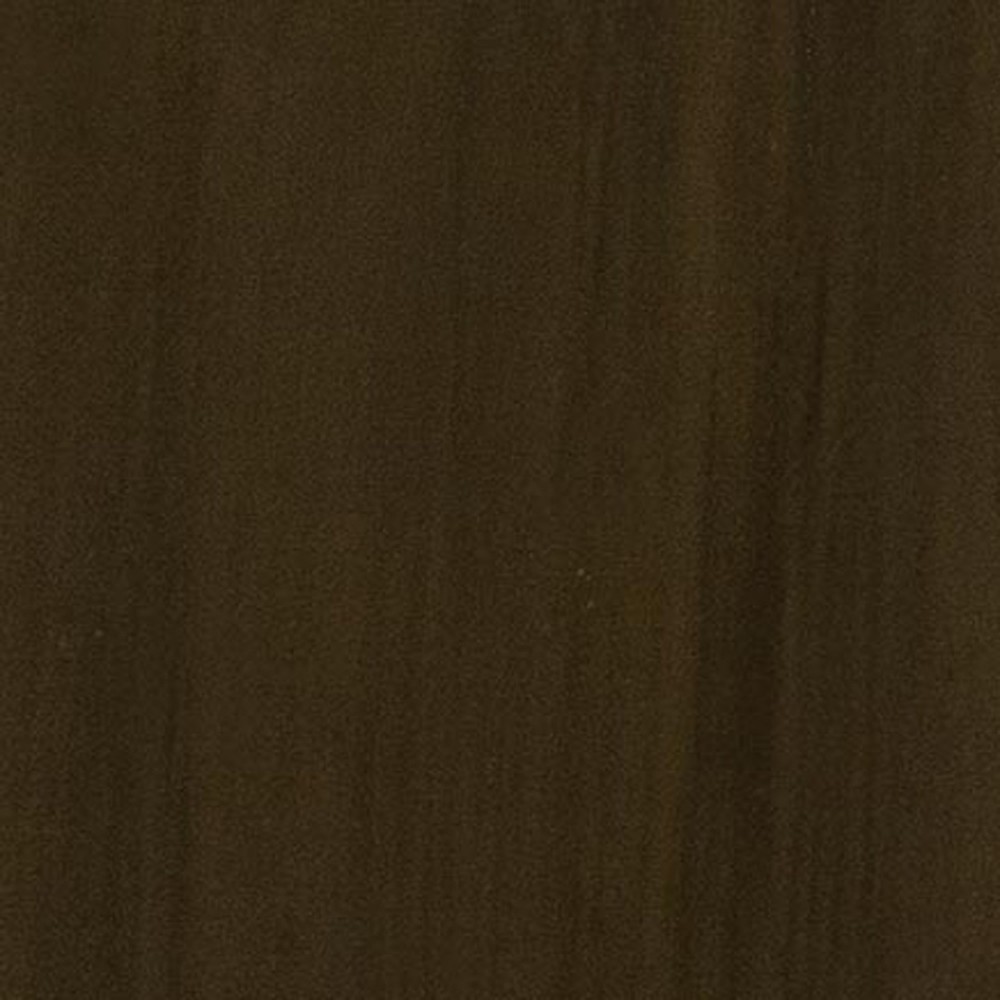 8018721020384_1