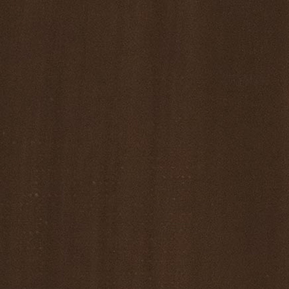 8018721020391_1