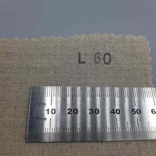 8000000012067_1