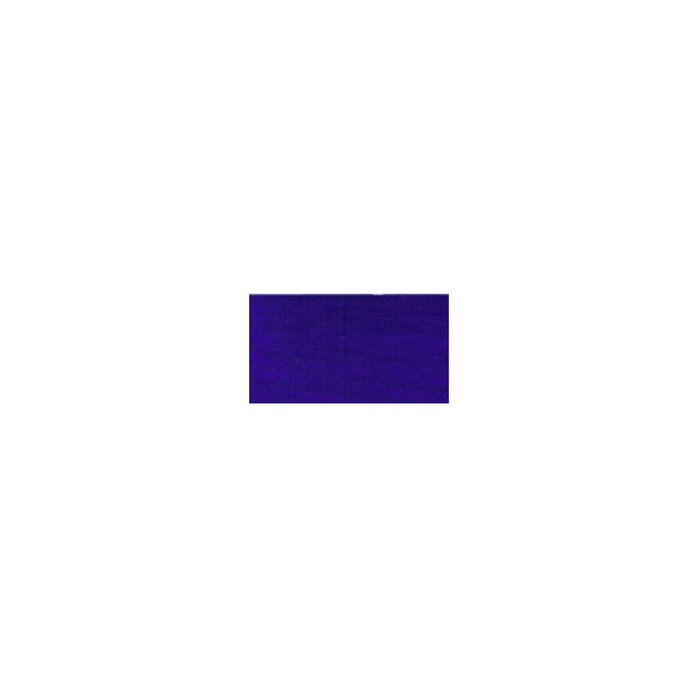 8000000018960_1