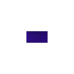 8000000018960_1