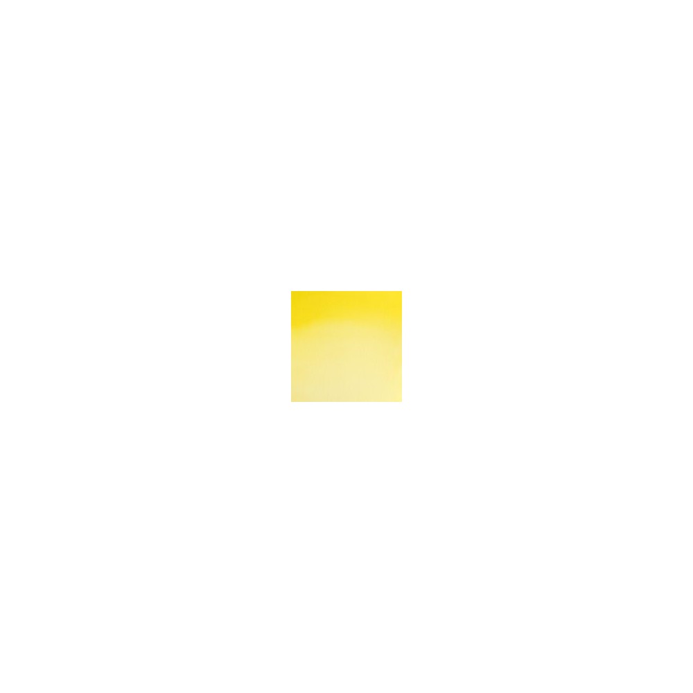0943765500470_1