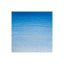 0943765501910_1