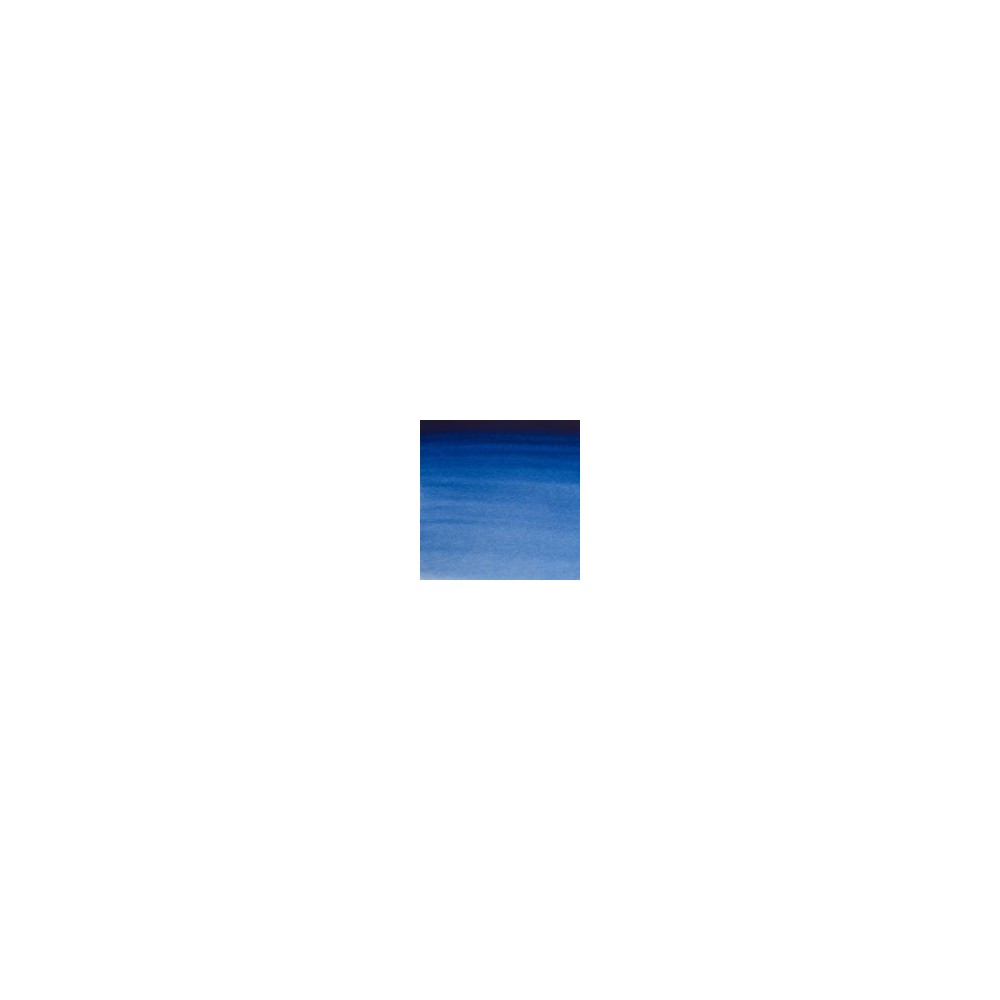 0943765503822_1