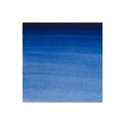 0943765503822_1