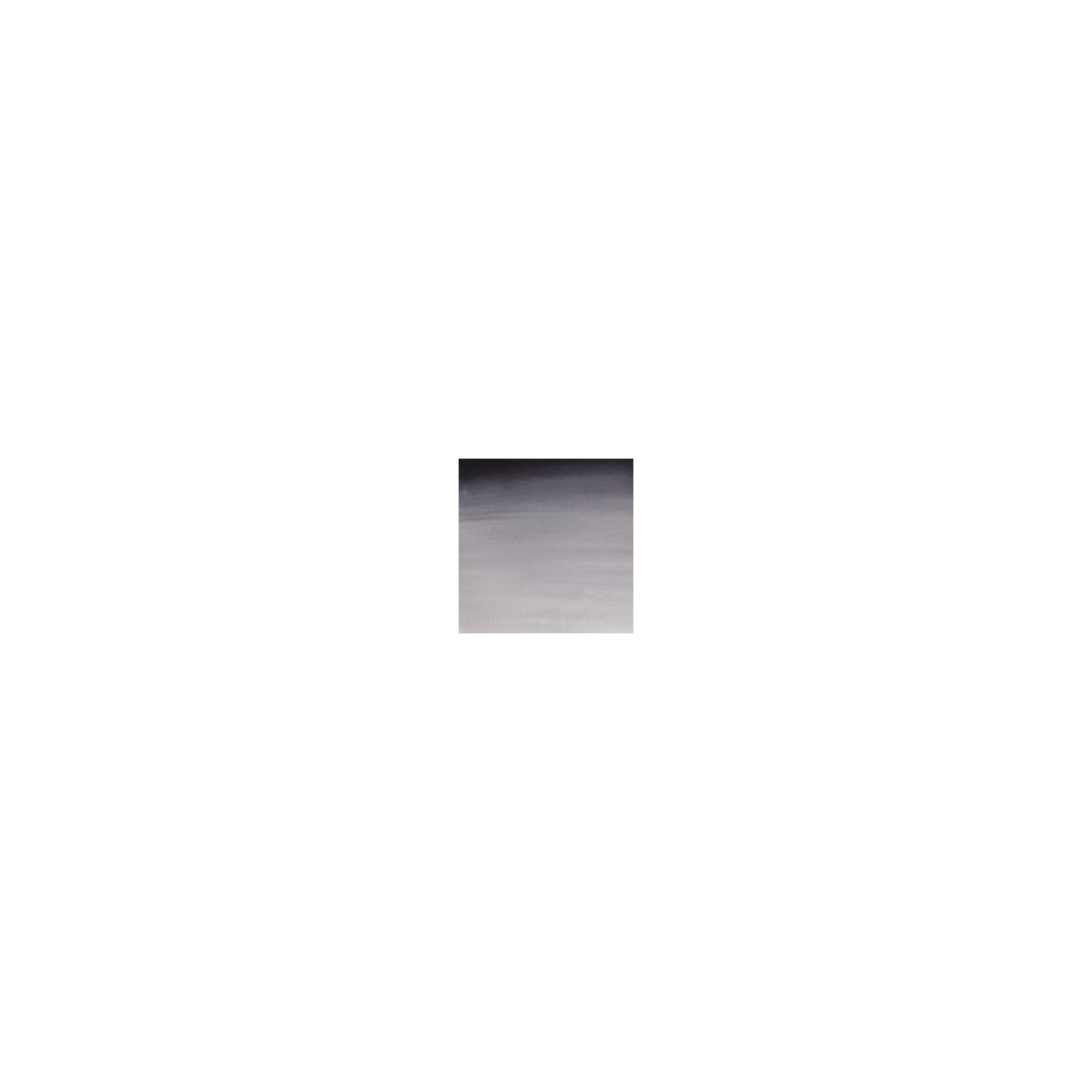 0943765504744_1