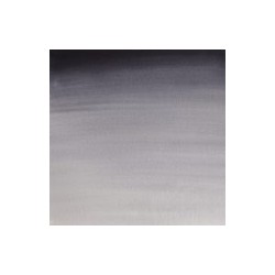 0943765504744_1