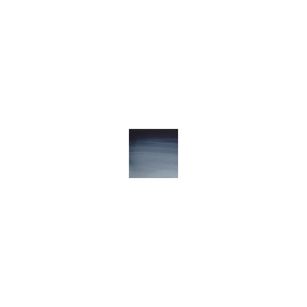 0943765505352_1