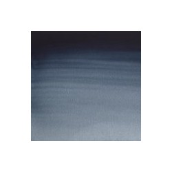 0943765505352_1