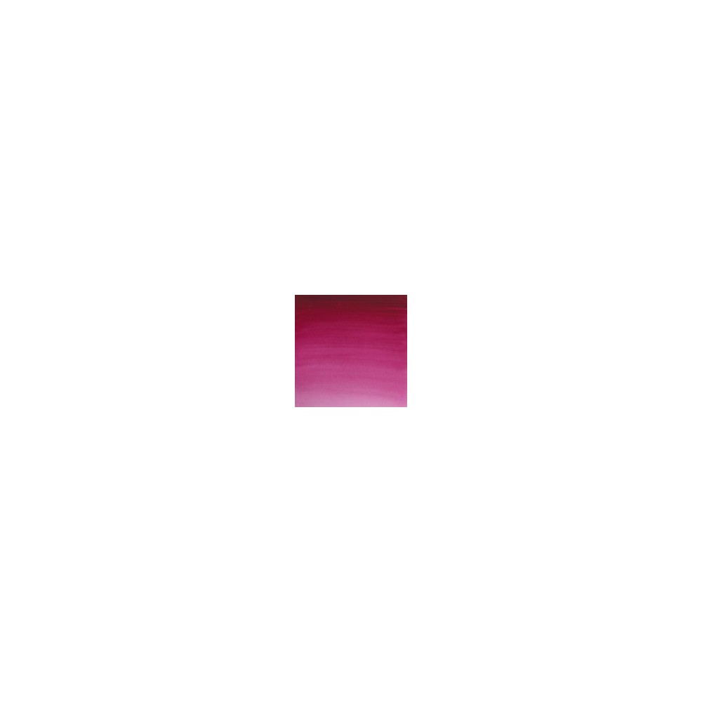 0943765505598_1