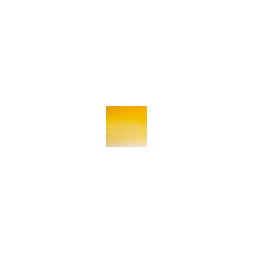 0943765508872_1