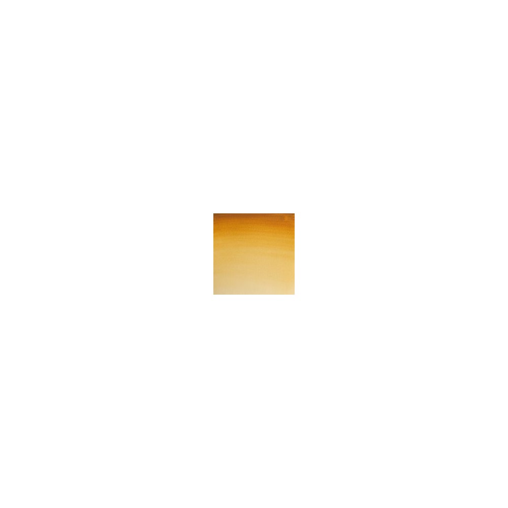 0943765509008_1