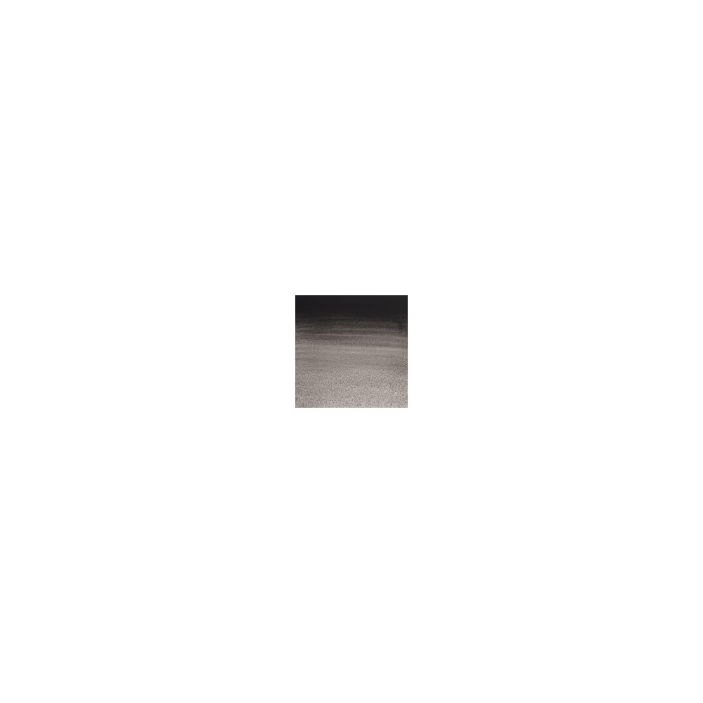 0943769554912_1