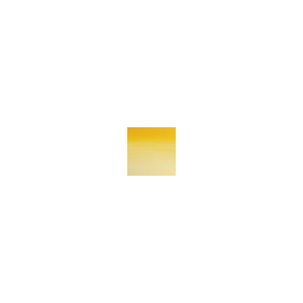 0943769555148_1