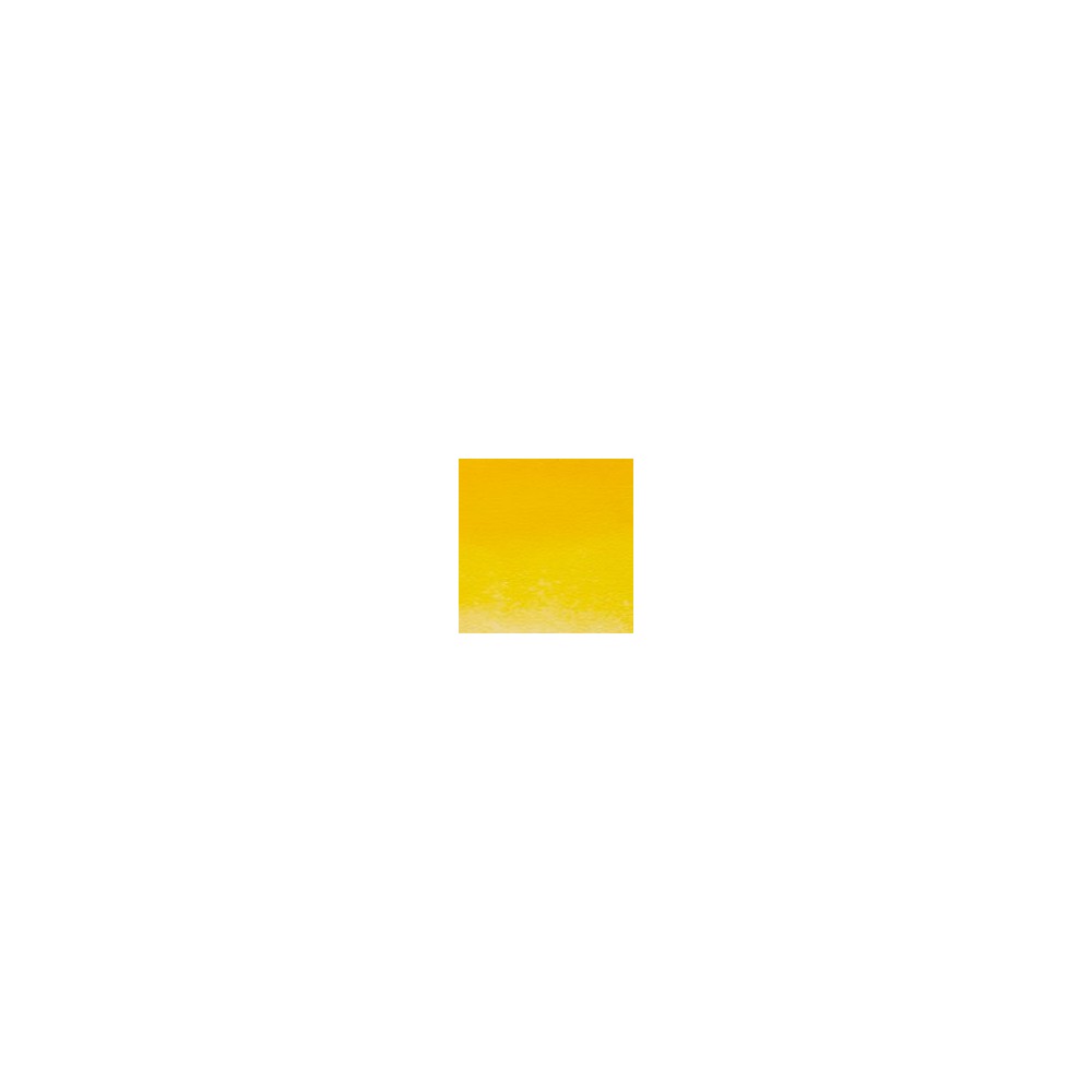 8849550629680_1