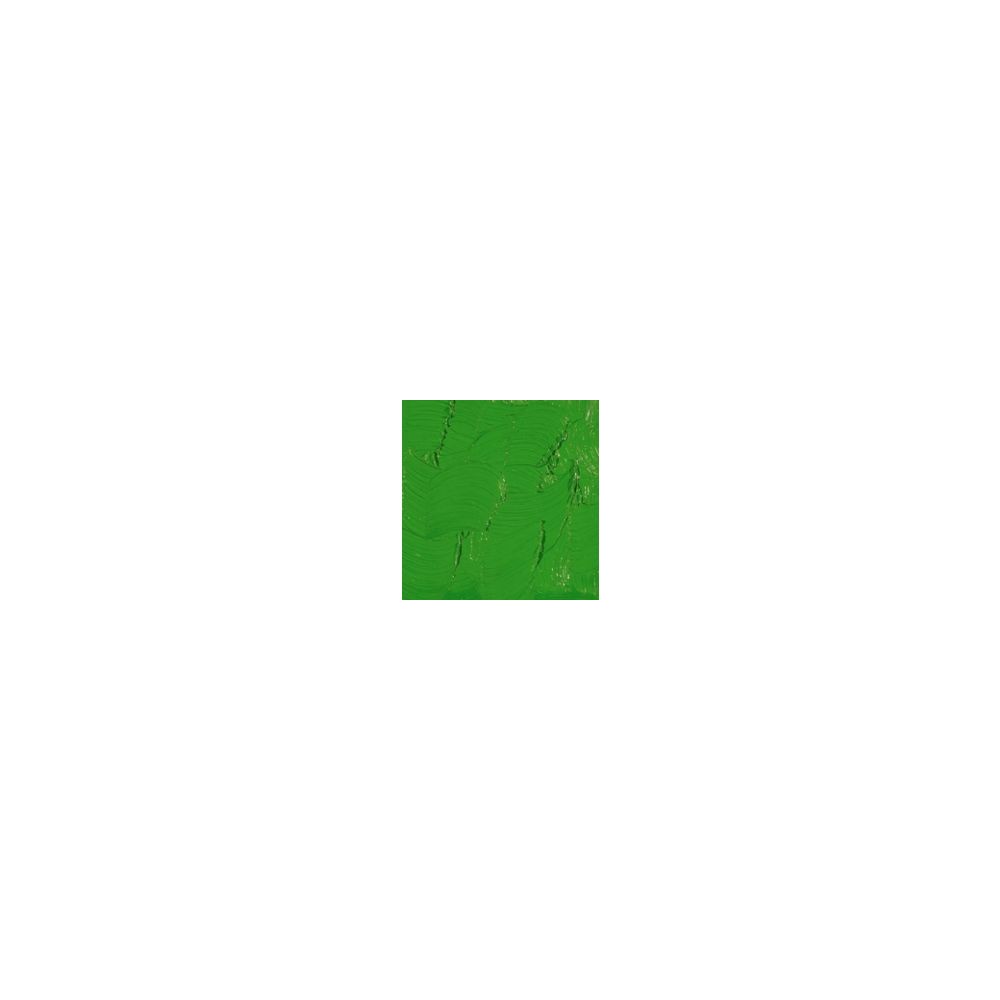 8000000021946_1