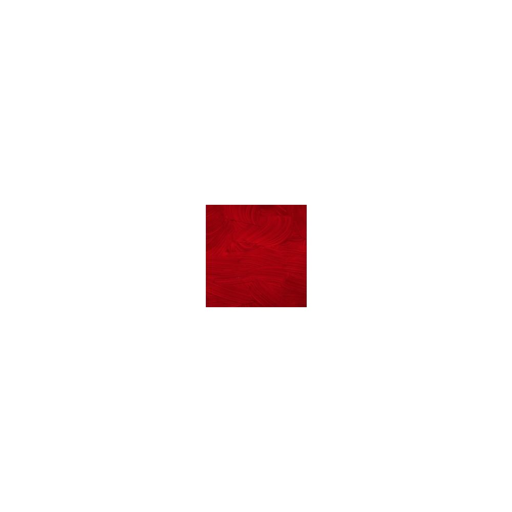 8000000022592_1