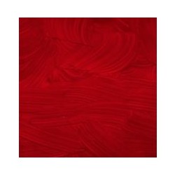 8000000022592_1