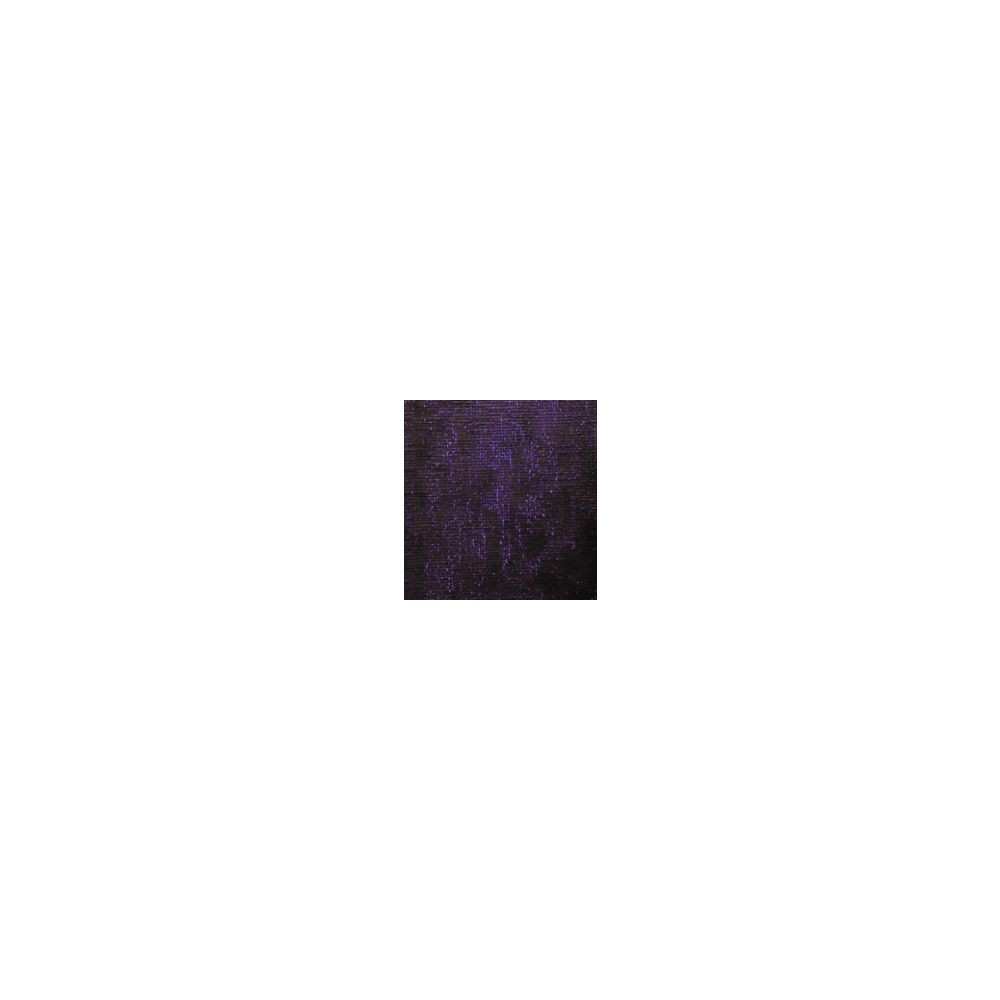 8000000022608_1