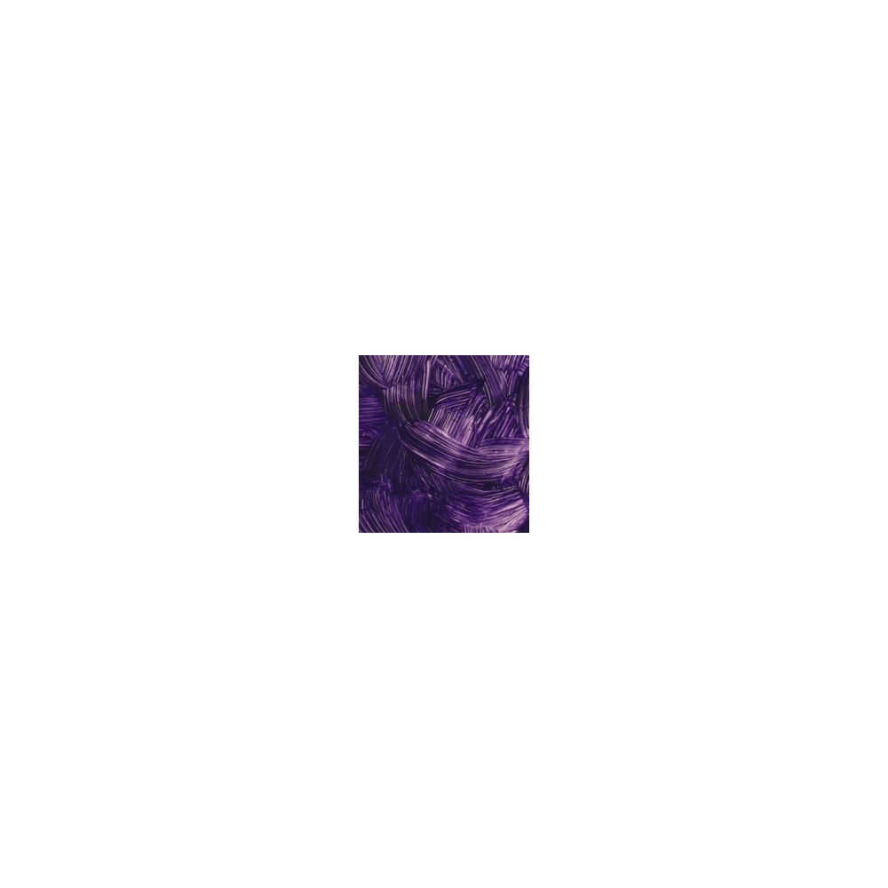 8000000022615_1