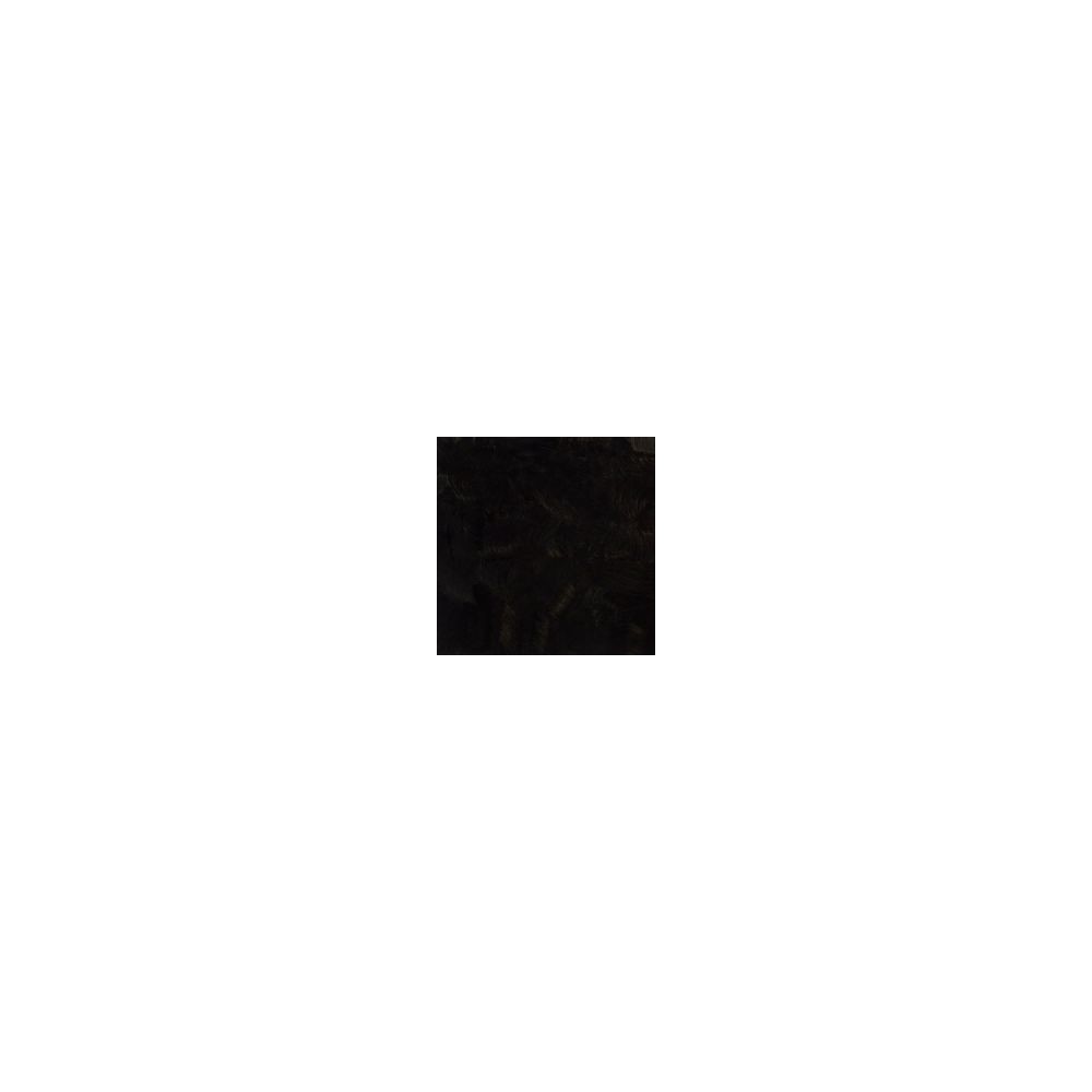 8000000022707_1