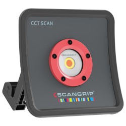 5708997356586_1