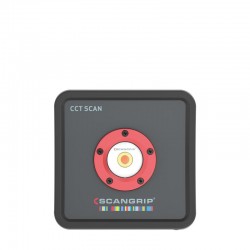 5708997356586_11