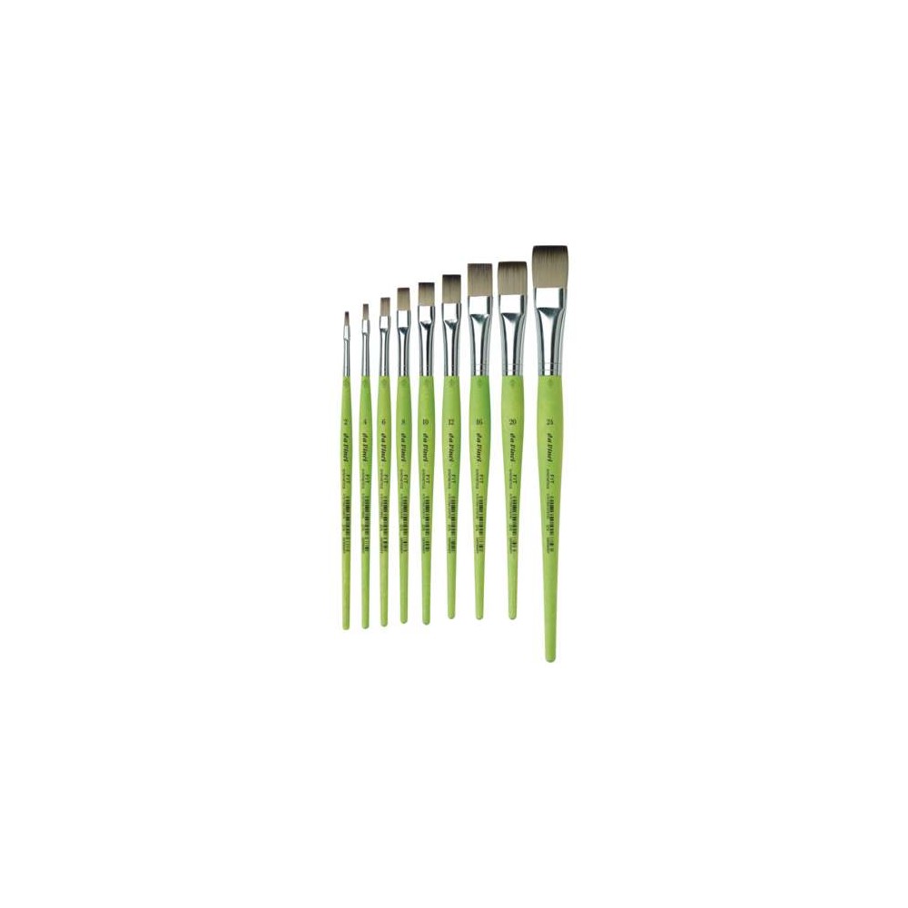 4017505016753_1