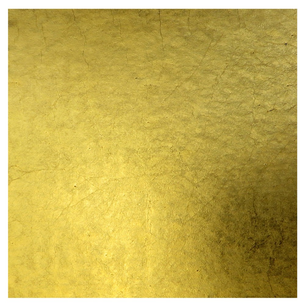 8000000023681_1