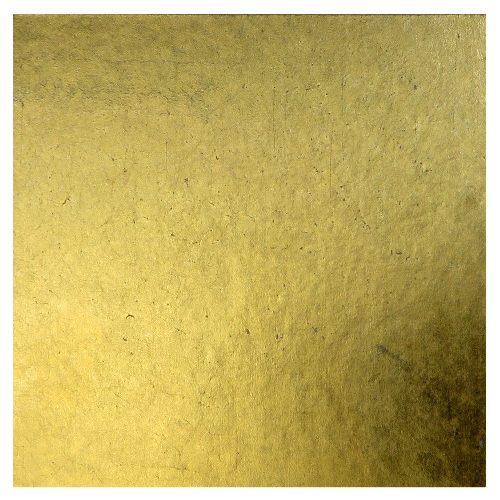 8000000023698_1