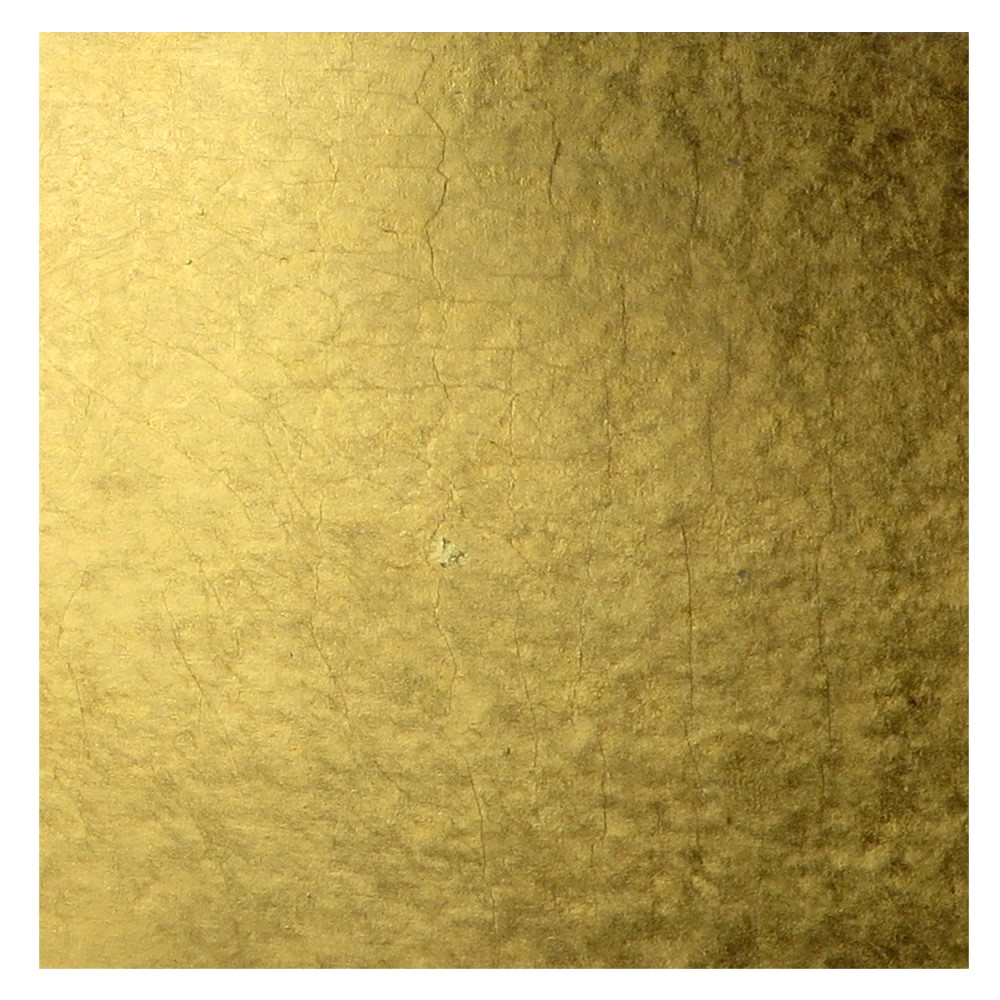 8000000023711_1