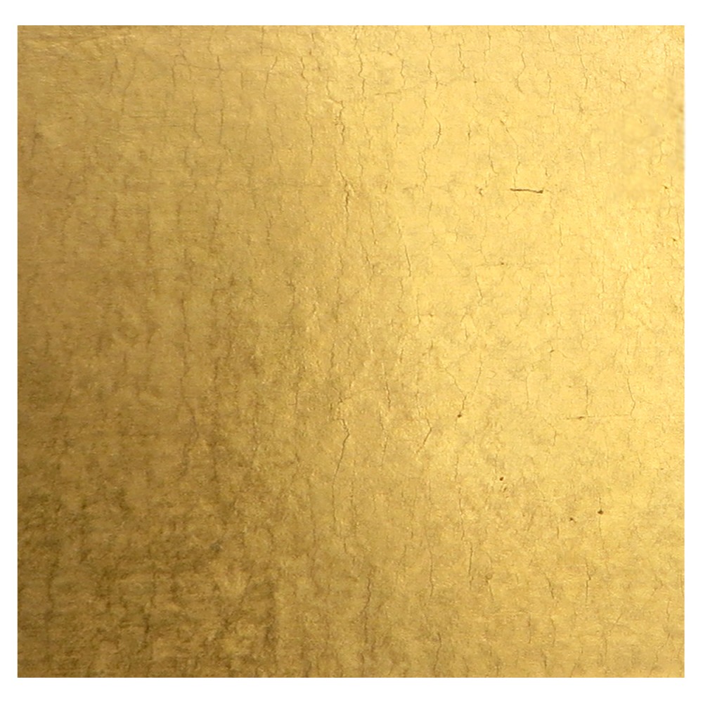 8000000023728_1