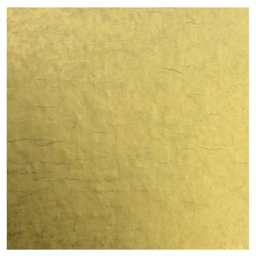 8000000023735_1