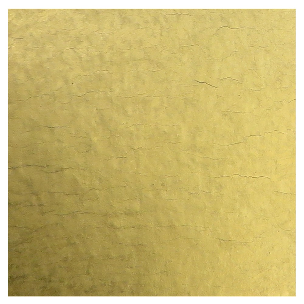 8000000023735_1