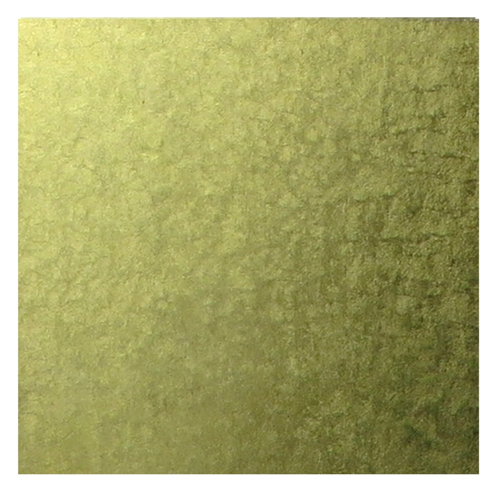 8000000023759_1